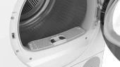 Bosch WTH22201TR 8 kg Çamaşır Kurutma Makinesi - 8
