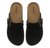 Polaris 166932 Kadın terlik thumbnail 4