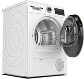 Bosch WQG24100TR 9 kg Kurutma Makinesi - 3