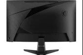 MSI MAG 276CXF 27'' FHD CURVE RAPID VA 280HZ 0.5MS (GTG) ADAPTIVE-SYNC GAMING MONİTÖR - 2
