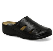 Polaris 164347 Kadın Terlik thumbnail 1