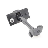 Peugeot 5008 Arka Kapi Gergisi (2009-2017) 9181Q1 09040287 1.6 HDI - 1