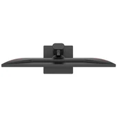 GAMEBOOSTER 24.5" SS IPS GB-2518FF 0.5MS 180HZ HDMI-DP GAMING MONİTÖR thumbnail 7