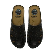 Polaris 164347 Kadın Terlik thumbnail 2