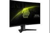 MSI MAG 276CXF 27'' FHD CURVE RAPID VA 280HZ 0.5MS (GTG) ADAPTIVE-SYNC GAMING MONİTÖR - 3