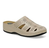 Polaris 164347 Kadın Terlik thumbnail 3