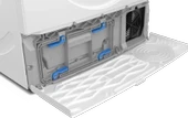 Bosch WQA24201TR 9 kg Çamaşır Kurutma Makinesi thumbnail 7