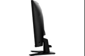 MSI MAG 276CXF 27'' FHD CURVE RAPID VA 280HZ 0.5MS (GTG) ADAPTIVE-SYNC GAMING MONİTÖR - 6