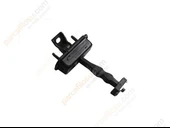 Peugeot 2008 Arka Kapi Gergisi (2013-2019) 9671891280 KTT1959 1.6 VTI, 1.2 VTI, 1.6 HDI, 1.5 HDI thumbnail 2