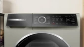 Bosch WQB245AXTR 9 kg Çamaşır Kurutma Makinesi thumbnail 2