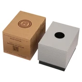 AVI-8 AV-4089-08 Erkek Kol Saati - 7