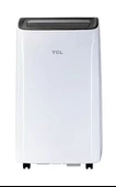 TCL TAC-12CHPB/DM4 PORTATİF KLİMA - 1