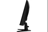 MSI MAG 276CXF 27'' FHD CURVE RAPID VA 280HZ 0.5MS (GTG) ADAPTIVE-SYNC GAMING MONİTÖR - 8