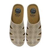 Polaris 164347 Kadın Terlik thumbnail 4