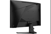 MSI MAG 276CXF 27'' FHD CURVE RAPID VA 280HZ 0.5MS (GTG) ADAPTIVE-SYNC GAMING MONİTÖR - 4