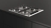 112620020-Teka Hlx 640 Kba0e Ix (E5) Inox Ocak - 3