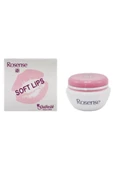 Rosense Dudak Vazelini 5 ml - 1