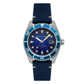 SPINNAKER SP-5089-02 Erkek Kol Saati - 1