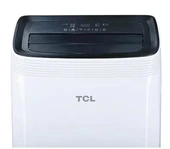 TCL TAC-12CHPB/DM4 PORTATİF KLİMA - 3