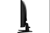 MSI MAG 276CXF 27'' FHD CURVE RAPID VA 280HZ 0.5MS (GTG) ADAPTIVE-SYNC GAMING MONİTÖR - 7
