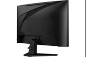 MSI MAG 276CXF 27'' FHD CURVE RAPID VA 280HZ 0.5MS (GTG) ADAPTIVE-SYNC GAMING MONİTÖR - 5