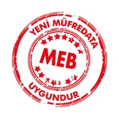 İlk Alfabe Kitabım Yaz Sil Seti thumbnail 4