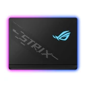 ASUS ROG STRIX G16 G635LW RW138 INTEL CORE ULTRA 9 275HX 32GB 2TB 16GB RTX5080 - 6