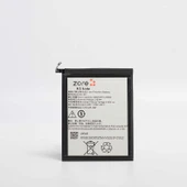 Lenovo K5 Note  Tam Orjinal Batarya - 1