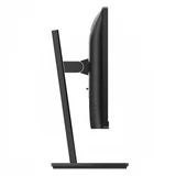 23.8 PHILIPS 242S9JML/00 IPS 4MS 75HZ VGA HDMI - 5