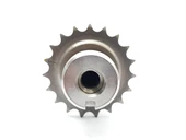 PSA 9804424280 Eksantrik Mili Eksoz Peugot 3008 5008 Expert Ford Focus C-max 2.0 HDİ / TDCİ Citroen DS - 4