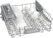 Bosch SMS4IKI51T 5 Programlı Inox Bulaşık Makinesi - 6