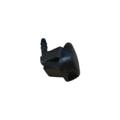 Fiat Egea için Ön Cam Su Fıskiye Memesi  OEM:52023510 - 2
