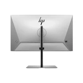 HP 23.8" IPS 724PF 8X530AA 5MS 100HZ HDMI-DP USBC PIVOT KURUMSAL MONİTÖR thumbnail 5