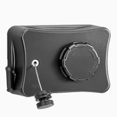 Mioji Mio CH5 Single Portatif 20Kg Dayanıklı Çek As Çamaşır Askılığı - 3