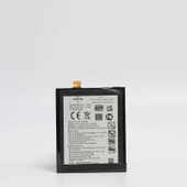 LG G2 BL-T7  Tam Orjinal Batarya - 1