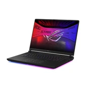 ASUS ROG STRIX G16 G635LW RW138 INTEL CORE ULTRA 9 275HX 32GB 2TB 16GB RTX5080 - 4