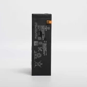 Sony Xperia M5  Tam Orjinal Batarya - 1