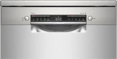 Bosch SMS4IKI51T 5 Programlı Inox Bulaşık Makinesi - 4