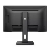 23.8 PHILIPS 242S9JML/00 IPS 4MS 75HZ VGA HDMI - 4