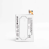 HTC One M7  Tam Orjinal Batarya - 1