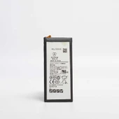 Galaxy Note 8  Tam Orjinal Batarya - 1