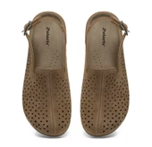 Polaris 166931 Kadın Sandalet thumbnail 2