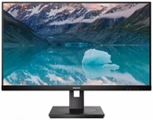 23.8 PHILIPS 242S9JML/00 IPS 4MS 75HZ VGA HDMI - 1