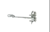 Renault Megane Scenic Arka Kapi Gergisi (1996-2003) 7700834328 MGA952873 1.6, 1.9, 2.0 - 1