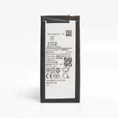 Galaxy J5 Prime  Tam Orjinal Batarya - 1