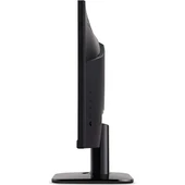 ACER 23.8" VA KA240Y UM.QX0EE.005 1MS 75Hz HDMI EV Ofis Tipi Monitör (1920 X 1080) - 5