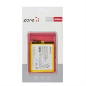 Sony Xperia E5  Tam Orjinal Batarya - 2