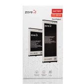 Huawei Y7 2018  Tam Orjinal Batarya - 2