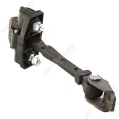 Renault Clio Sw Grand Sport Tur Arka Kapi Gergisi (2013-2020) 824307049R 1782 0.9, 1.2, 1.5 DCI, 1.2 TCE thumbnail 2