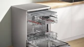 Bosch SMS4IMI62T 6 Programlı Bulaşık Makinesi - 6